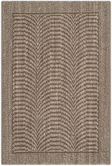 Safavieh Palm Beach Pab322D Silver Rugs.