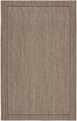 Safavieh Palm Beach Pab322D Silver Rugs.