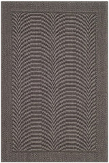 Safavieh Palm Beach Pab322E Ash Rugs.