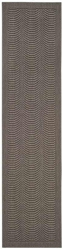 Safavieh Palm Beach Pab322E Ash Rugs.