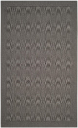 Safavieh Palm Beach Pab322E Ash Rugs.