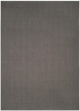 Safavieh Palm Beach Pab322E Ash Rugs.