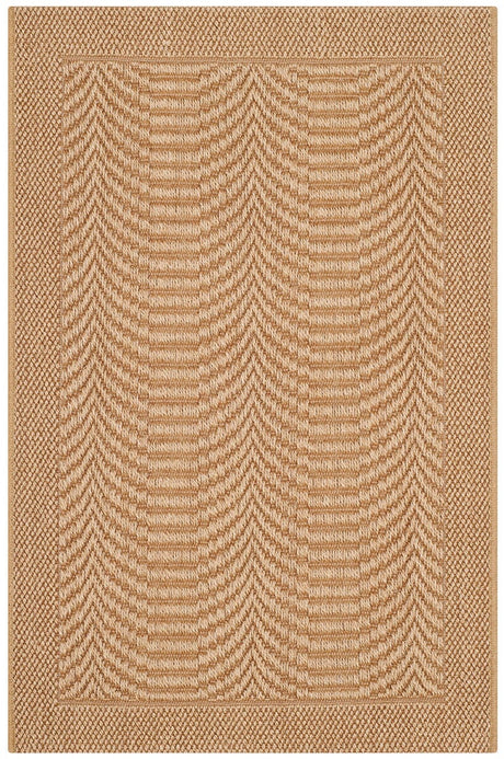 Safavieh Palm Beach Pab322M Maize Rugs.