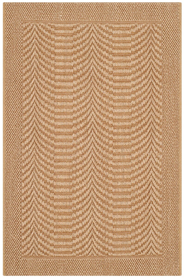 Safavieh Palm Beach Pab322M Maize Rugs.