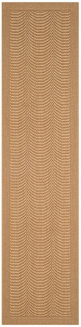 Safavieh Palm Beach Pab322M Maize Rugs.