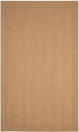Safavieh Palm Beach Pab322M Maize Rugs.