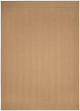 Safavieh Palm Beach Pab322M Maize Rugs.