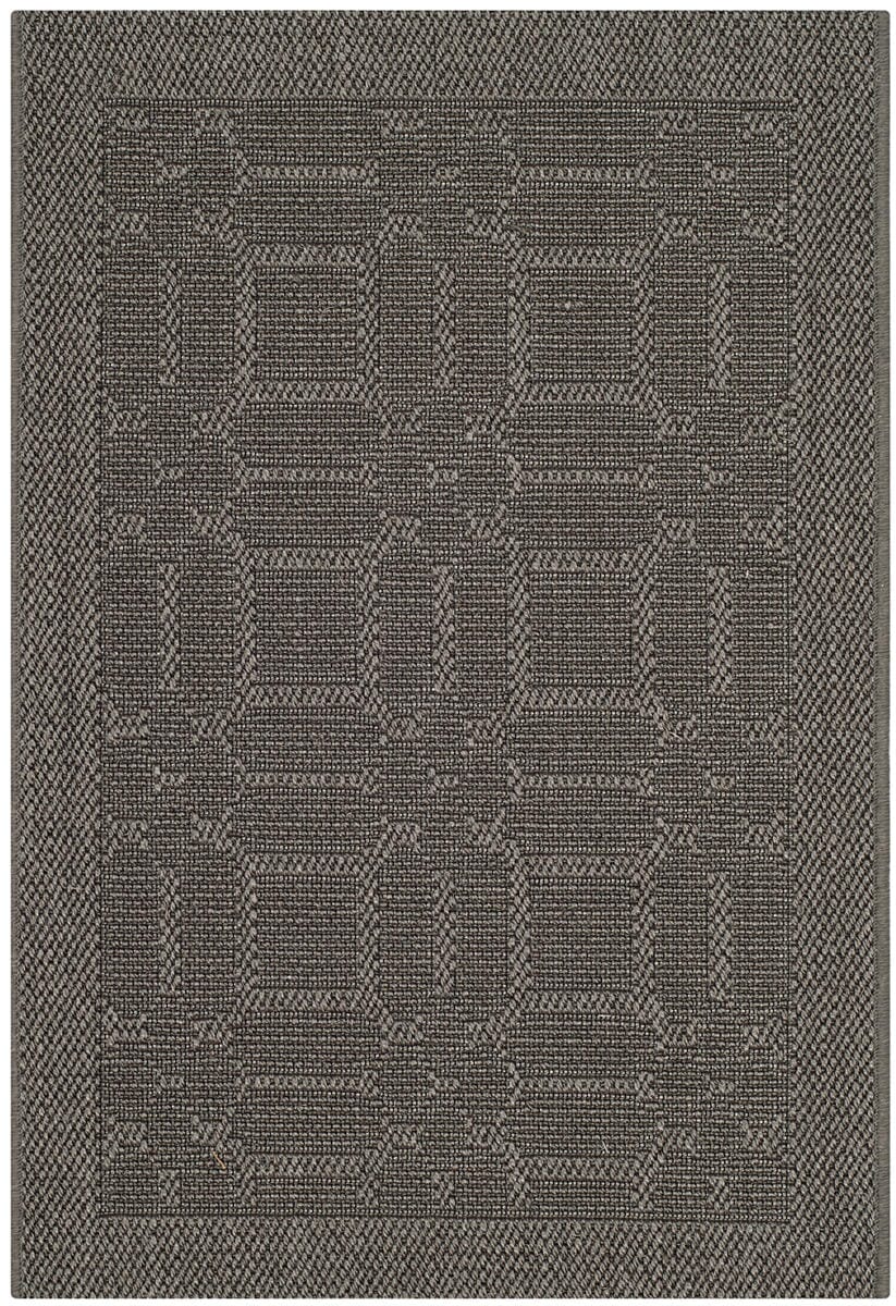 Safavieh Palm Beach Pab323E Ash Rugs.
