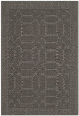 Safavieh Palm Beach Pab323E Ash Rugs.