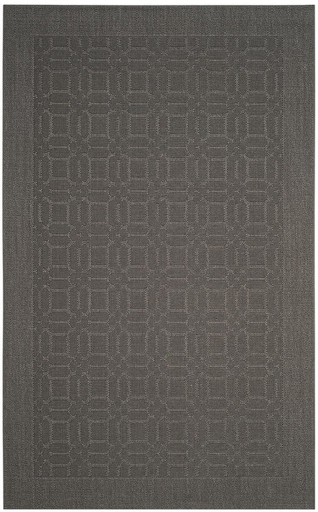 Safavieh Palm Beach Pab323E Ash Rugs.