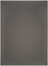 Safavieh Palm Beach Pab323E Ash Rugs.