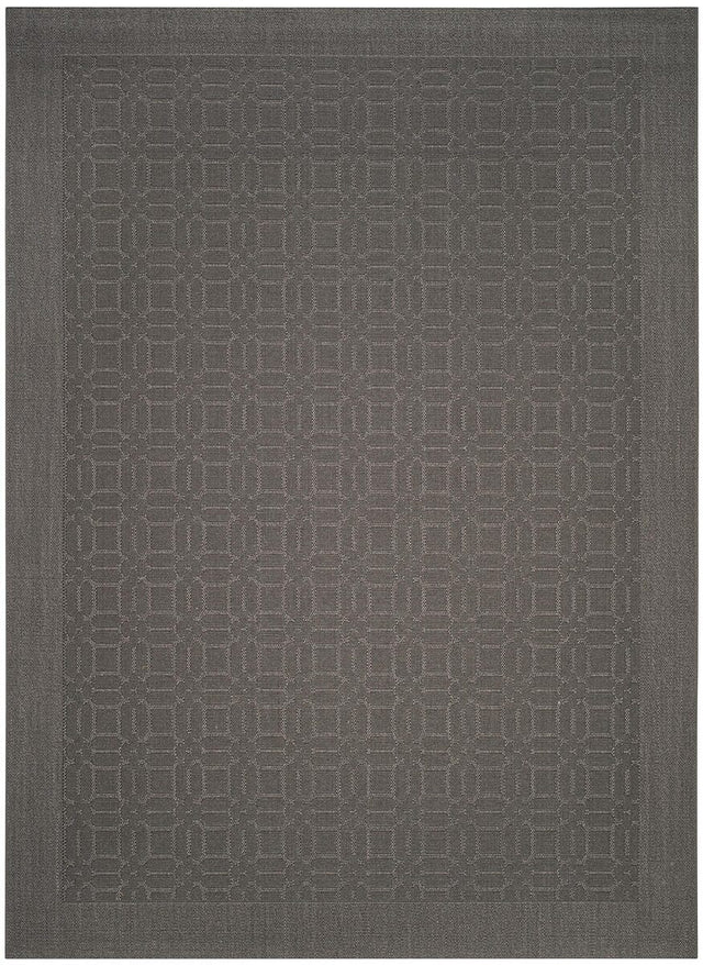 Safavieh Palm Beach Pab323E Ash Rugs.