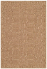 Safavieh Palm Beach Pab323M Maize Rugs.