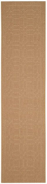 Safavieh Palm Beach Pab323M Maize Rugs.
