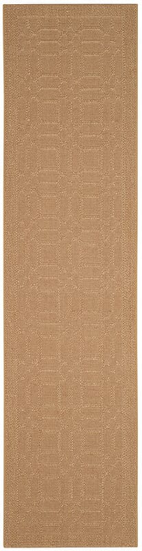 Safavieh Palm Beach Pab323M Maize Rugs.