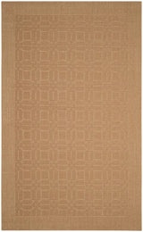 Safavieh Palm Beach Pab323M Maize Rugs.