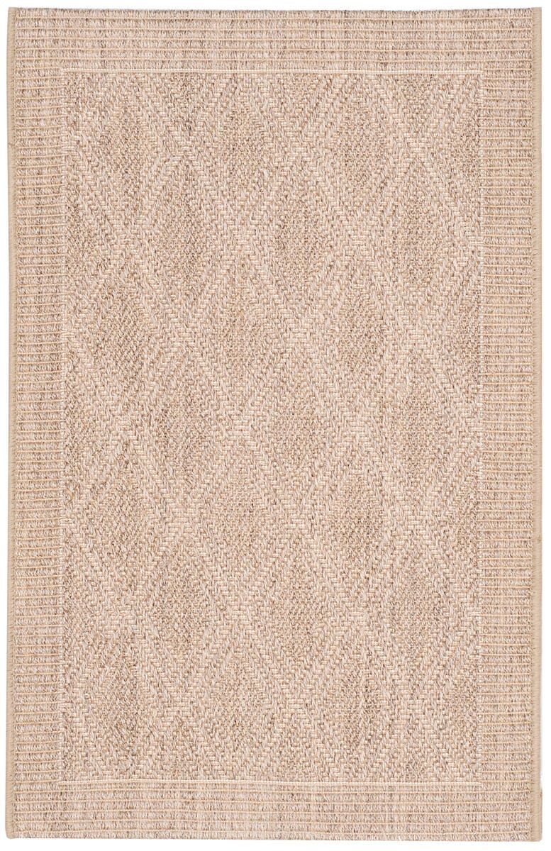 Safavieh Palm Beach Pab351A Sand Rugs.