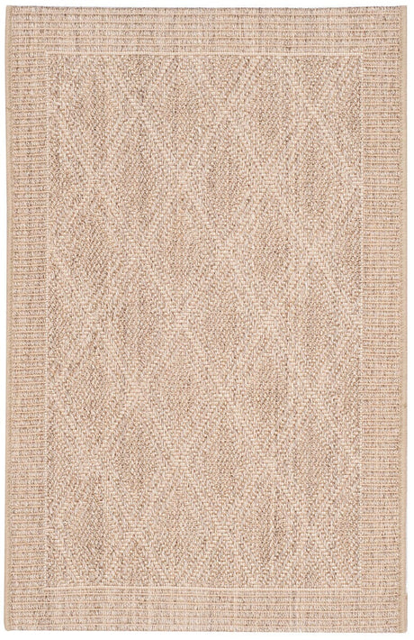 Safavieh Palm Beach Pab351A Sand Rugs.