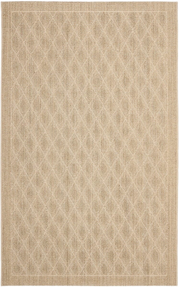 Safavieh Palm Beach Pab351A Sand Rugs.