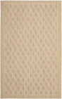 Safavieh Palm Beach Pab351A Sand Rugs.