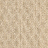 Safavieh Palm Beach Pab351A Sand Rugs.