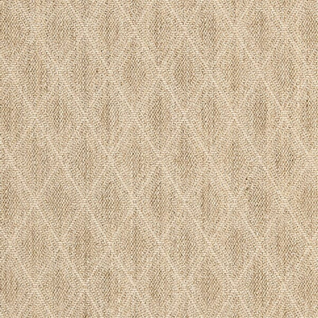 Safavieh Palm Beach Pab351A Sand Rugs.