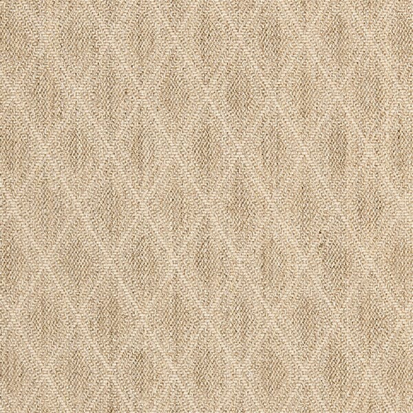 Safavieh Palm Beach Pab351A Sand Rugs.