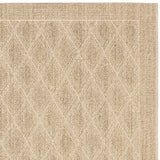 Safavieh Palm Beach Pab351A Sand Rugs.