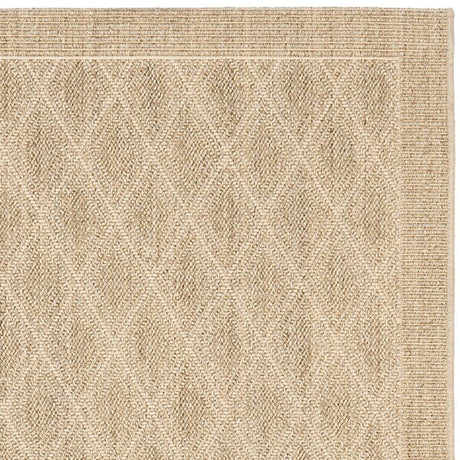 Safavieh Palm Beach Pab351A Sand Rugs.