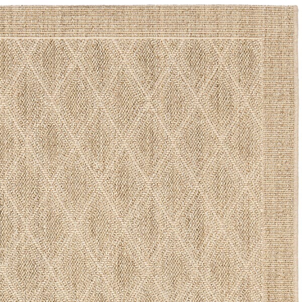 Safavieh Palm Beach Pab351A Sand Rugs.