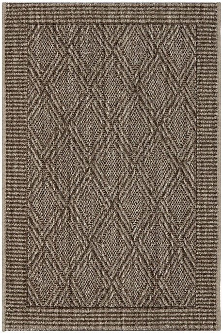 Safavieh Palm Beach Pab351D Silver Rugs.