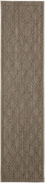 Safavieh Palm Beach Pab351D Silver Rugs.