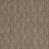 Safavieh Palm Beach Pab351D Silver Rugs.
