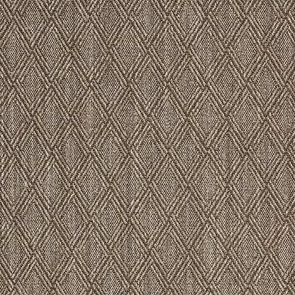 Safavieh Palm Beach Pab351D Silver Natural Fiber Area Rug