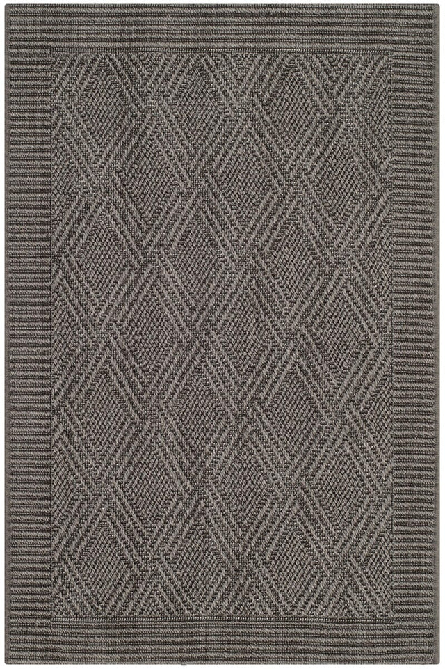 Safavieh Palm Beach Pab351E Ash Rugs.