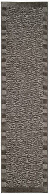 Safavieh Palm Beach Pab351E Ash Rugs.