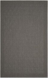 Safavieh Palm Beach Pab351E Ash Rugs.