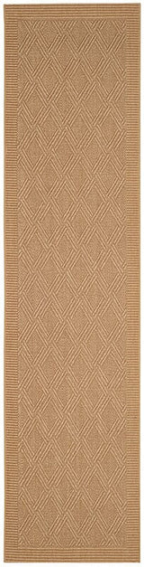 Safavieh Palm Beach Pab351M Maize Rugs.