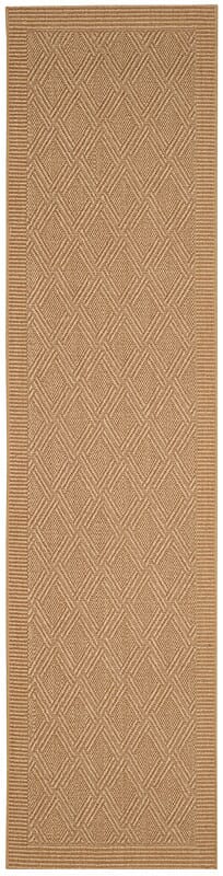 Safavieh Palm Beach Pab351M Maize Rugs.