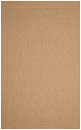 Safavieh Palm Beach Pab351M Maize Rugs.