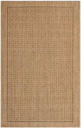 Safavieh Palm Beach Pab355A Natural Rugs.