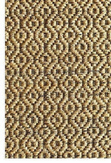 Safavieh Palm Beach Pab355A Natural Rugs.