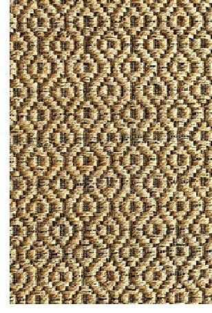 Safavieh Palm Beach Pab355A Natural Natural Fiber Area Rug