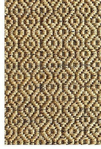 Safavieh Palm Beach Pab355A Natural Natural Fiber Area Rug