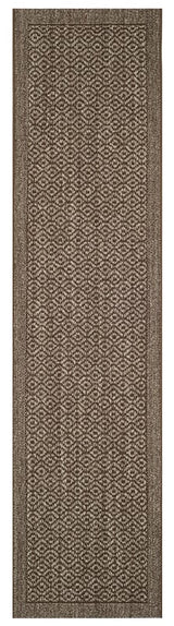 Safavieh Palm Beach Pab355D Silver Rugs.