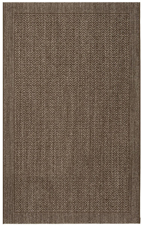 Safavieh Palm Beach Pab355D Silver Rugs.