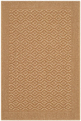 Safavieh Palm Beach Pab355M Maize Rugs.