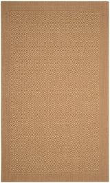 Safavieh Palm Beach Pab355M Maize Rugs.