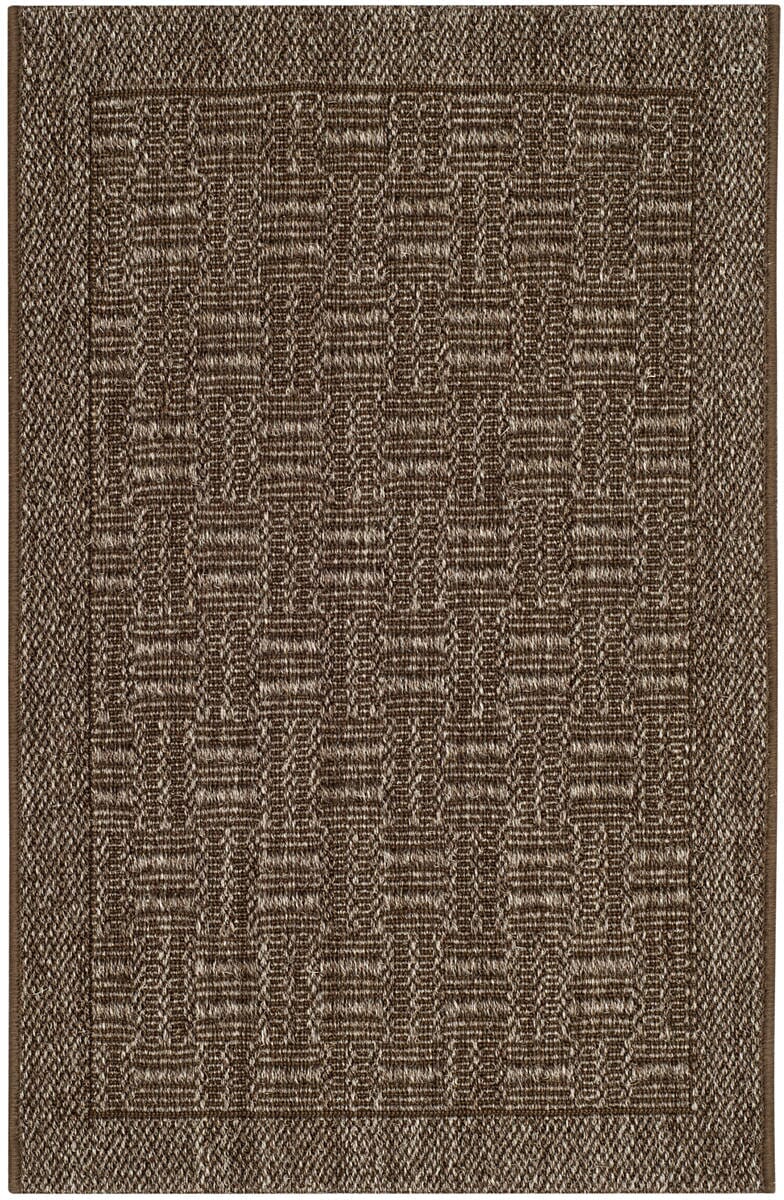 Safavieh Palm Beach Pab359D Silver Rugs.