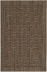 Safavieh Palm Beach Pab359D Silver Rugs.